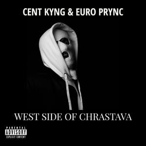 Chodit v těhle botách (feat. Euro Prync)