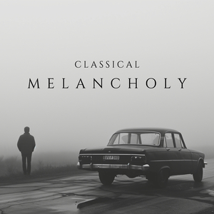 Piano Concerto No. 2, Op. 18: II. Adagio sostenuto