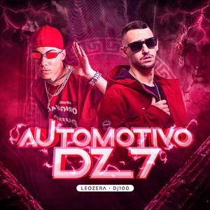Automotivo DZ7
