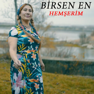 Hemşerim