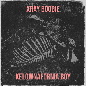 Xray Boogie