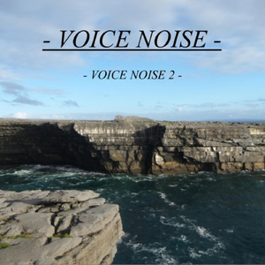 Next Friday (Strike Song)