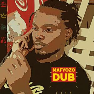 Mafyozo (feat. Ashalei Nickole) (DUB)