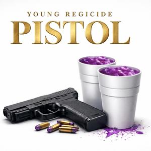 Pistol