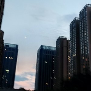 你的名字 是我听过最短的情诗