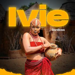 Ivie