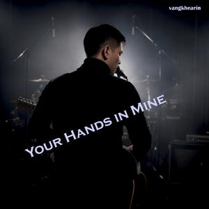 Five Hundred Miles from Your Smile