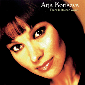 Hääsunnuntai (Var rädda om kärleken)