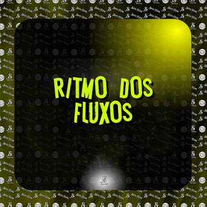 Ritmo dos Fluxos