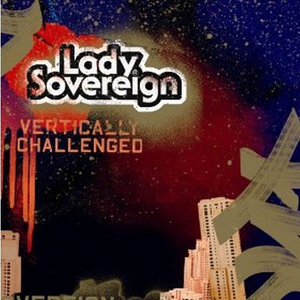 Chi Ching (Acapella)