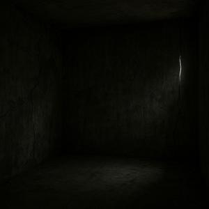 Toño's lost phone in the dark pit (feat. Jamz)