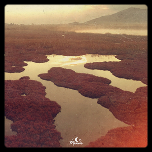 the last day of september