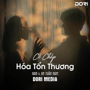 Cố Chấp Hóa Tổn Thương (Lofi .Ver)