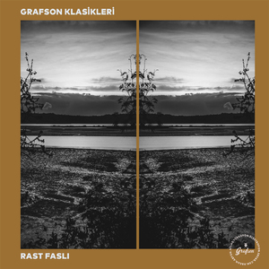 Hab Gah-ı Yare Girdim