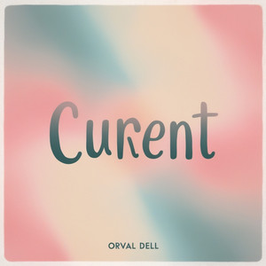 Curent (Original Mix)