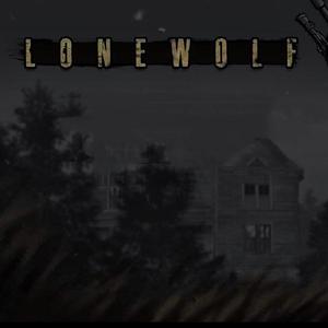 Lonewolf