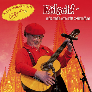 Wie kütt dä Nüggel en dä Aapelschloot