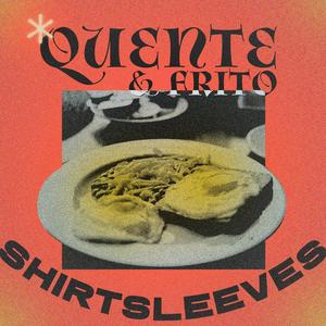 Quente & Frito