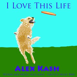 I Love This Life