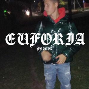 Euforia