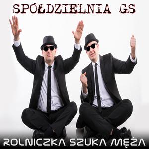 Rolniczka Szuka Męża