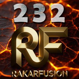 RAKARFUSION 232