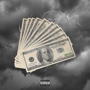 Automotive Obsession