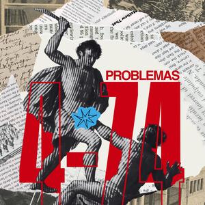 Problemas