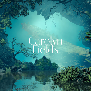 Sleepy Eyes (Soothing Piano White Noise)