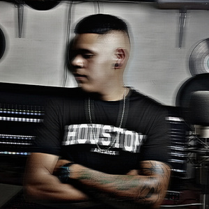 Lo Que Había Decidido