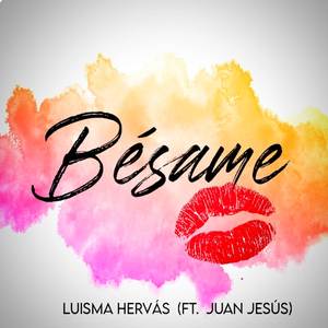 Bésame