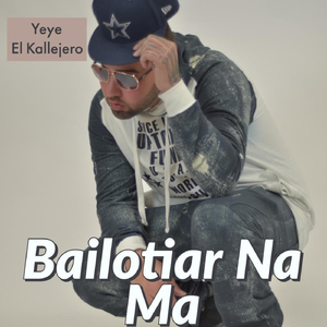 Bailotiar Na Ma