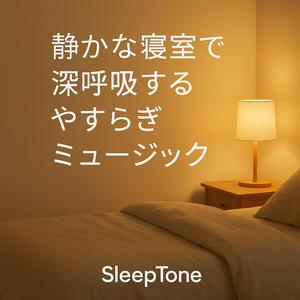 ひとつずつ手放して