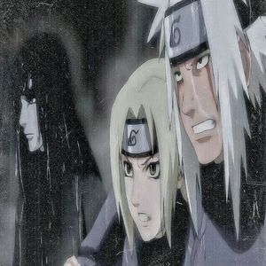 “街区绝望”SASIOVERLXRDxBOBBYNOPACE TYPE BEAT