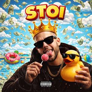 Не лечи меня