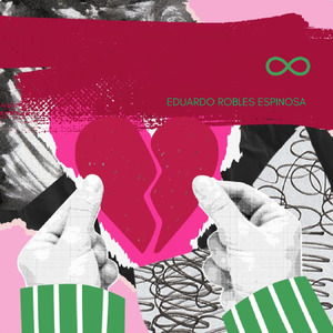 A Year of Faithful Flame