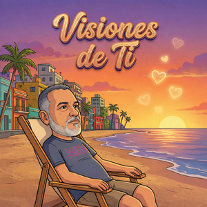 Amor A Primera Vista