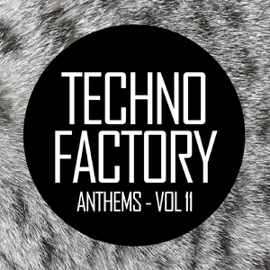 Something About Bob! (Original Mix)
