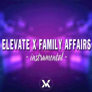 MAPOPO (INSTRUMENTAL)