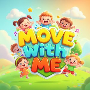 Move with Me