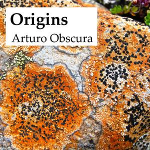 Origins