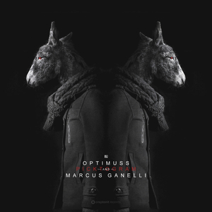 Picktogram (Original Mix)