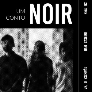 Um Conto Noir
