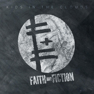 Paper Straws and Ghosts