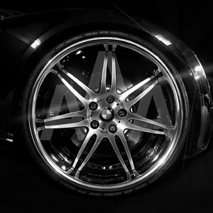 AAAUTRO (prod. by babydrugg)