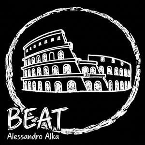 Beat