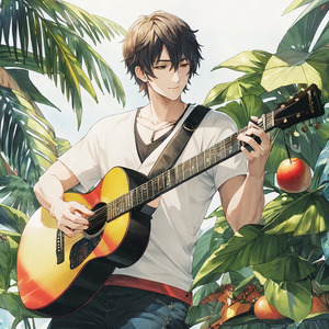 Wherever You Will Go (Acoustic Covers Versions of Popular Songs)