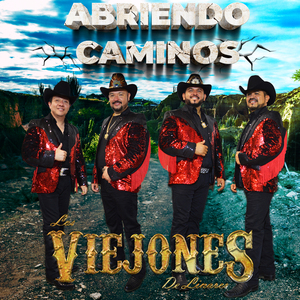 El Que la Traiga Conmigo (Live)