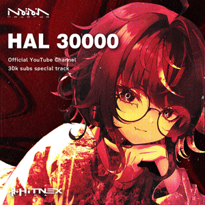 HAL 30000