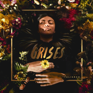 Galdu arte (con Jurgi Ekiza)